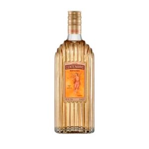 Tequila Gran Centenario Reposado 700 ml
